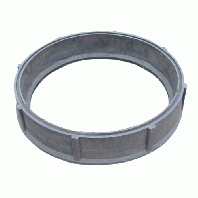 Кольцо полимерно-песчаное 0,75*0,2м