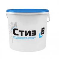 Герметик акриловый Стиз-В 7кг